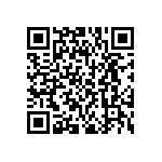 DIN-096CSC-S1L-TR QRCode