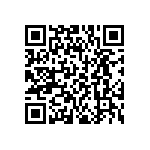 DIN-096CSC-S3L-HM QRCode