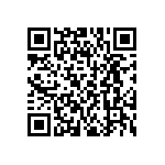 DIN-096CSC-S3L-SH QRCode