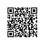 DIN-096CSC-W-FJ QRCode