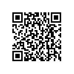 DIN-096CSC-W-HM QRCode