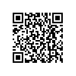 DIN-096CSC-W-SH QRCode