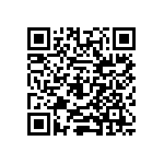 DIN-096CSCK-S1-TG30 QRCode