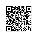 DIN-096RPC-DPS-FJ QRCode