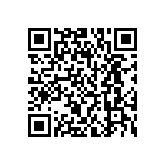 DIN-096RPC-DPS-TR QRCode