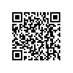 DIN-096RPC-DPW1-KV QRCode