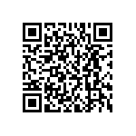 DIN-096RPC-DPW1-RR QRCode