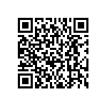 DIN-096RPC-R1-FJ QRCode