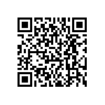 DIN-096RPC-R1-HM QRCode