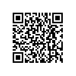 DIN-096RPC-R1-TR QRCode