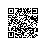 DIN-096RPC-S1-TR QRCode