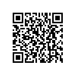 DIN-096RPC-S14A-FJ QRCode