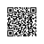 DIN-096RPC-S14A-HM QRCode