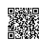 DIN-096RPC-S15SRA-KR QRCode