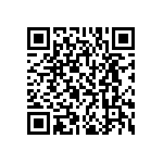 DIN-096RPC-S19S-KR QRCode