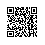 DIN-096RPC-W-HM QRCode