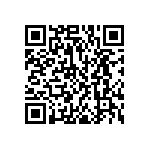 DIN-096RSC-RR1-TG30 QRCode