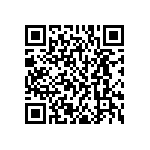 DIN-096RSC-RR1L-TR QRCode