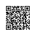 DIN-096RSC-SR1-HM QRCode