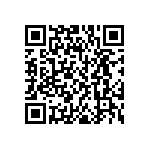 DIN-096RSC-SR1-KR QRCode