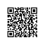 DIN-096RSC-SR1-TG30 QRCode