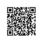 DIN-100CSB-PSL-TR QRCode