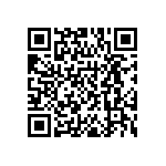 DIN-100RSB-SR1-TR QRCode