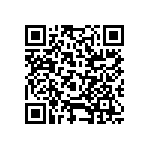 DIN-120RPC-DPS-HM QRCode