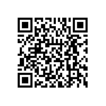 DIN-120RPC-DPW1-HM QRCode