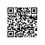 DIN-120RPC-DPW1-KV QRCode