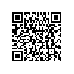 DIN-120RPC-DPW1-RR QRCode