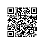 DIN-120RPC-S1-KR QRCode