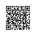 DIN-120RPC-S1-TR QRCode