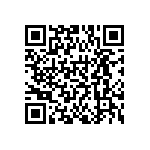 DIN-120RPC-W-HM QRCode