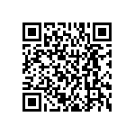 DIN-120RSC-RR1L-KR QRCode