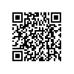 DIN-120RSC-SR1-TR QRCode