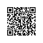 DIN-120RSCSR1TG30 QRCode