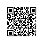 DIN-150CPC-RR1-TR QRCode