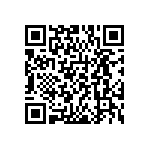 DIN-150CSC-PW1-RR QRCode