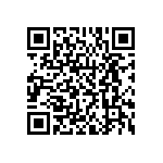 DIN-150RPC-DPW1-RR QRCode