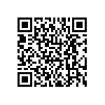 DIN-150RPC-R1-TR QRCode
