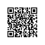 DIN-150RPC-S110-TG30 QRCode