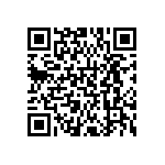 DIN-150SH-457-1 QRCode