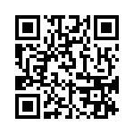 DIN1855ENH QRCode