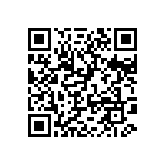 DIN7A-J-P-GF-RA-BH1 QRCode