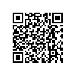 DIN7A-J-P-GF-ST-TH1 QRCode