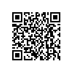 DIN7A-PP-C-GF-ST-CA3 QRCode