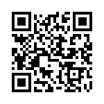 DIP05-1A72-11L QRCode