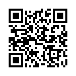 DIP05-1C90-51D QRCode