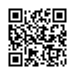 DIP05-2A72-21L QRCode